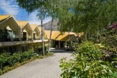 General view
General view
di Distinction Nugget Point