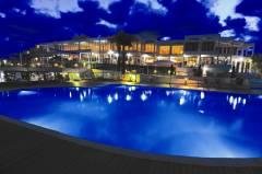 General view
General view
di Absolute Beachfront Opal Cove Resort