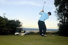 General view
General view
di Absolute Beachfront Opal Cove Resort