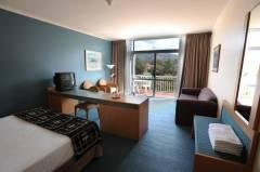 General view
General view
di Absolute Beachfront Opal Cove Resort