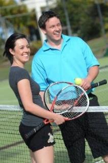 General view
General view
di Absolute Beachfront Opal Cove Resort