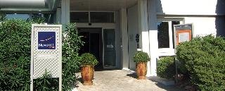 General view
General view
di Novotel Aéroport Porte de Marseille