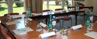 Conferences
Conferences
di Novotel Aéroport Porte de Marseille