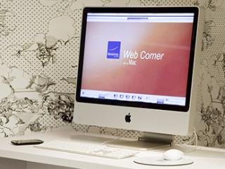 General view
General view
di Novotel Marseille Est