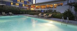 Sports and Entertainment
Sports and Entertainment
di Novotel Brussels Airport