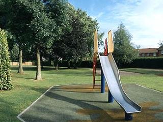 General view
General view
di Novotel Coventry M6/J3