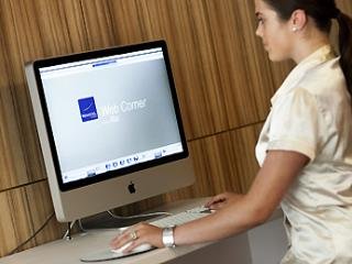 General view
General view
di Novotel Lausanne Bussigny