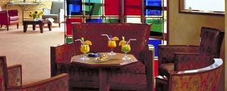 Bar
Bar
di Novotel Lausanne Bussigny