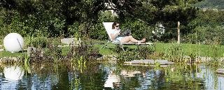 Sports and Entertainment
Sports and Entertainment
di Novotel Lausanne Bussigny