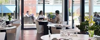 Restaurant
Restaurant
di Novotel Lausanne Bussigny