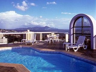 General view
General view
di Mercure Florianopolis Centro Hotel