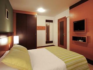 General view
General view
di Mercure Florianopolis Centro Hotel