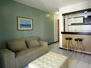 General view
General view
di Mercure Florianopolis Centro Hotel