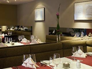 General view
General view
di Mercure Bregenz