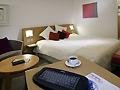 Room
Room
di Novotel Zurich Airport Messe