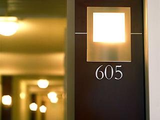 General view
General view
di Mercure Brussels Airport