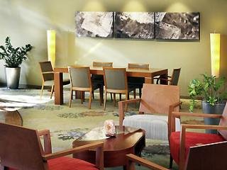 General view
General view
di Mercure Salzburg City