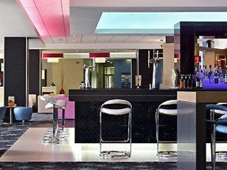 General view
General view
di Novotel Ipswich Centre