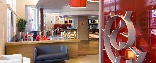 General view
General view
di Novotel Brussels off Grand´Place