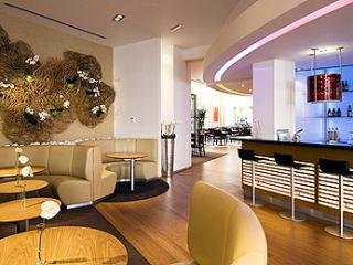 Bar
Bar
di Novotel Brussels off Grand´Place