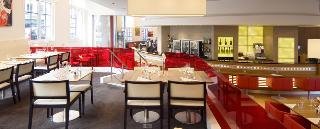 Restaurant
Restaurant
di Novotel Brussels off Grand´Place