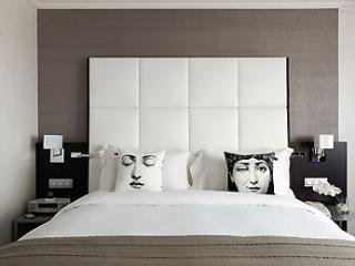 Room
Room
di Sofitel Brussels Le Louise