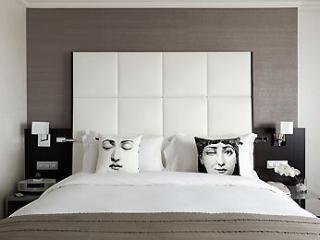 Room
Room
di Sofitel Brussels Le Louise