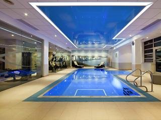 General view
General view
di Novotel Southampton