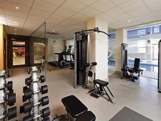 General view
General view
di Novotel Southampton