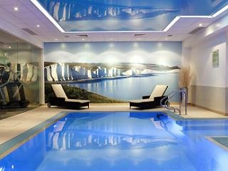 General view
General view
di Novotel Southampton