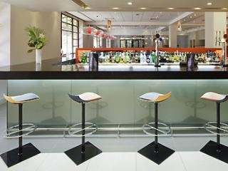 General view
General view
di Novotel Birmingham Centre