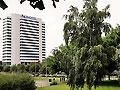 General view
General view
di Novotel Rotterdam Brainpark