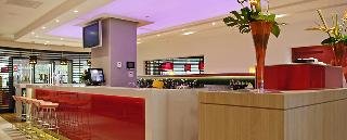 Sports and Entertainment
Sports and Entertainment
di Novotel Rotterdam Brainpark