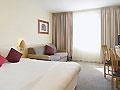 General view
General view
di Novotel Wolverhampton