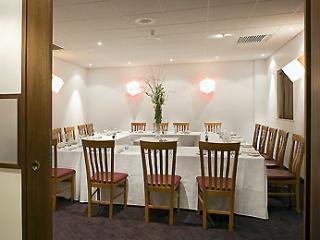 General view
General view
di Novotel Wolverhampton