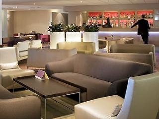 General view
General view
di Novotel Wolverhampton