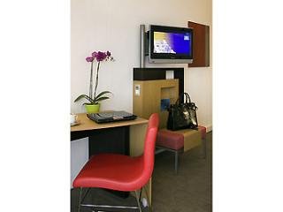 General view
General view
di Novotel Wolverhampton