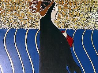 General view
General view
di Mgallery Am Konzerthaus