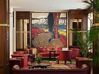 Bar
Bar
di Mgallery Am Konzerthaus