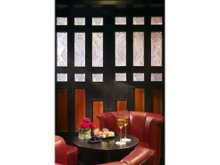 Bar
Bar
di Mgallery Am Konzerthaus