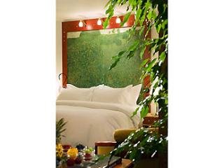 Room
Room
di Mgallery Am Konzerthaus