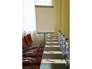 General view
General view
di Mercure Nijmegen Centre