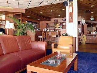 Bar
Bar
di Mercure Nijmegen Centre