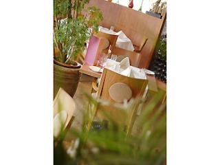 Restaurant
Restaurant
di Mercure Nijmegen Centre