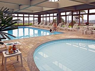 General view
General view
di Novotel Sao Bento do Sul