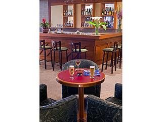 General view
General view
di Novotel Sao Bento do Sul