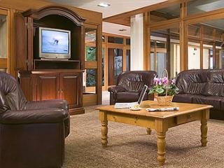 General view
General view
di Novotel Sao Bento do Sul