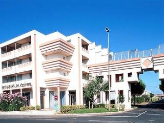 General view
General view
di Mercure Sète Balaruc Les Bains