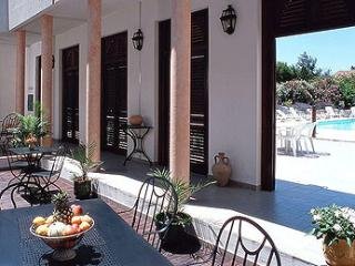 General view
General view
di Mercure Sète Balaruc Les Bains