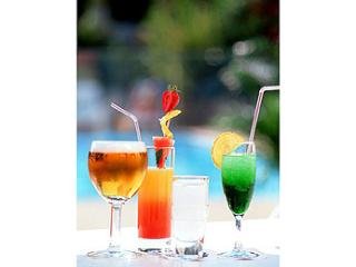 Bar
Bar
di Mercure Sète Balaruc Les Bains